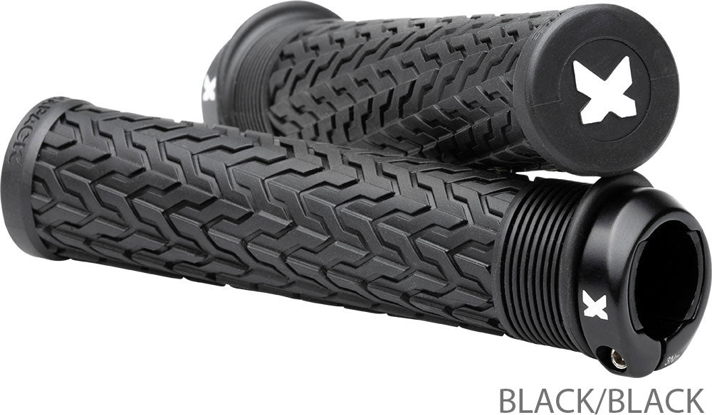 Six Pack Racing S-Trix Al-Griffe