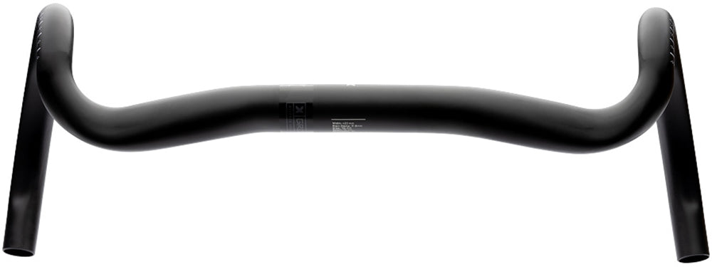 Sixpack Racing Gravel Lenker al