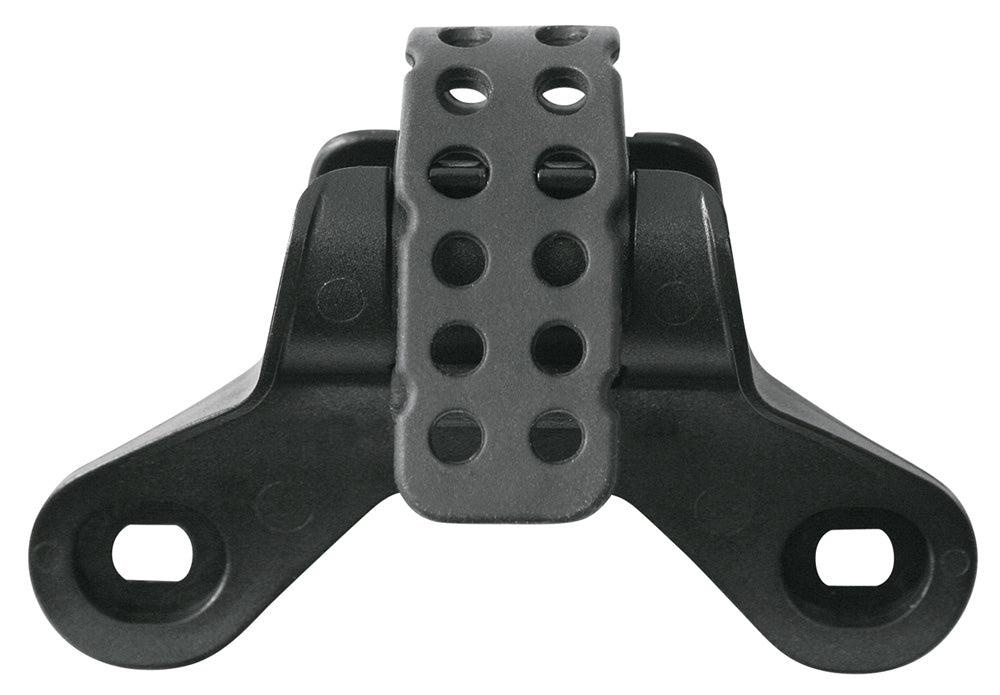 Sks Deutschland Pumpenclip 19-23 mm
