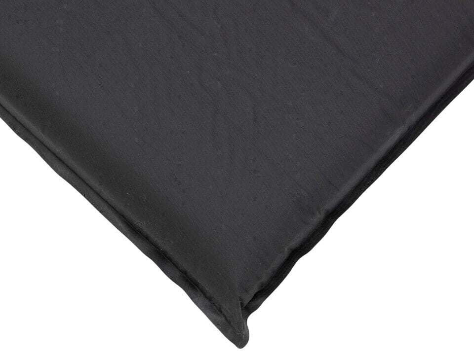 Überschlafe schlafende Schlafmatte über außen - 3,0 cm