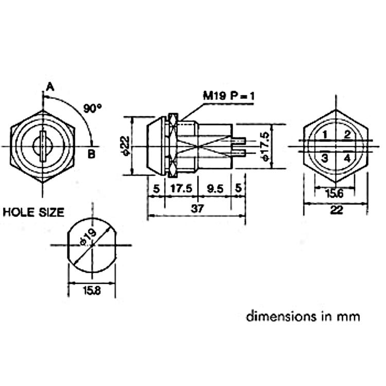 5410329268848