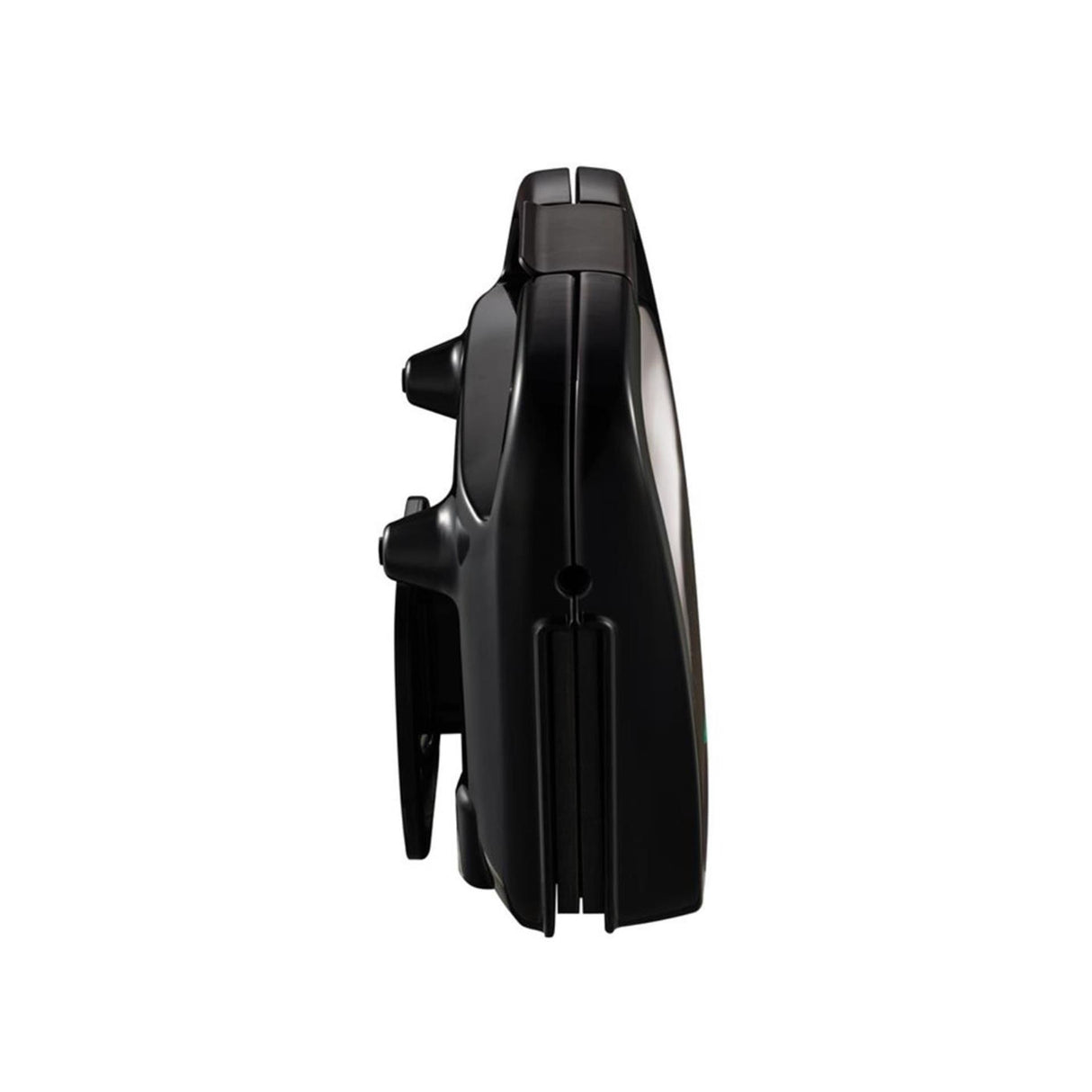 Tefal Sandwichmaker Croc Time sm193d