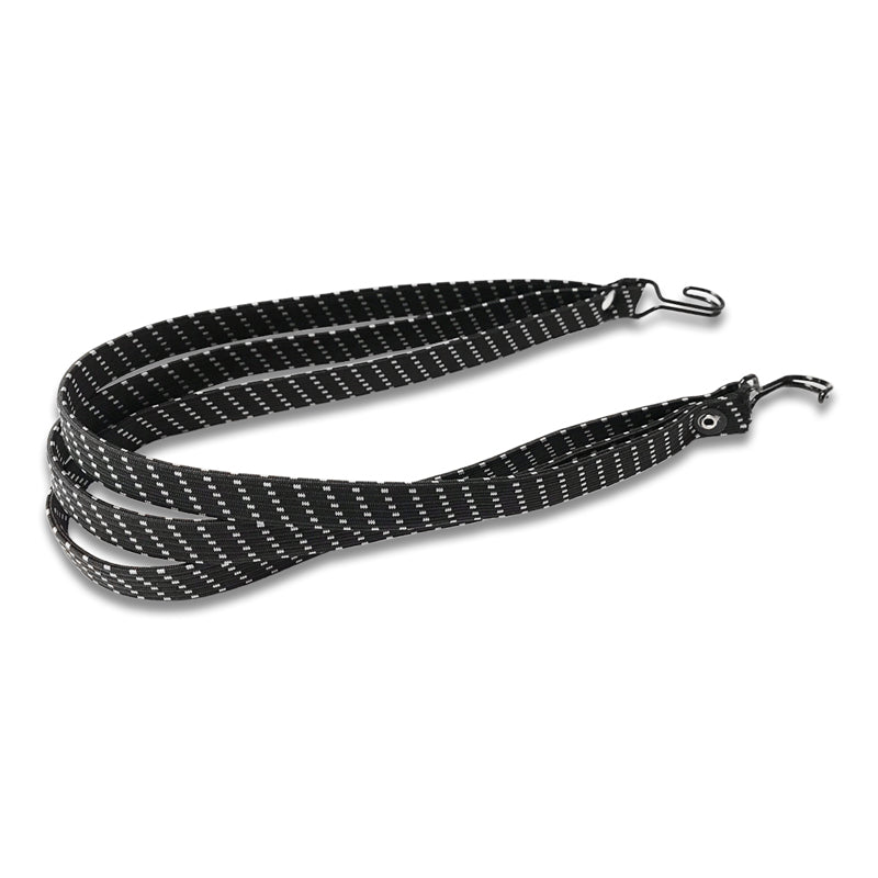 Snelbinder mit Haken 26 28 Zoll