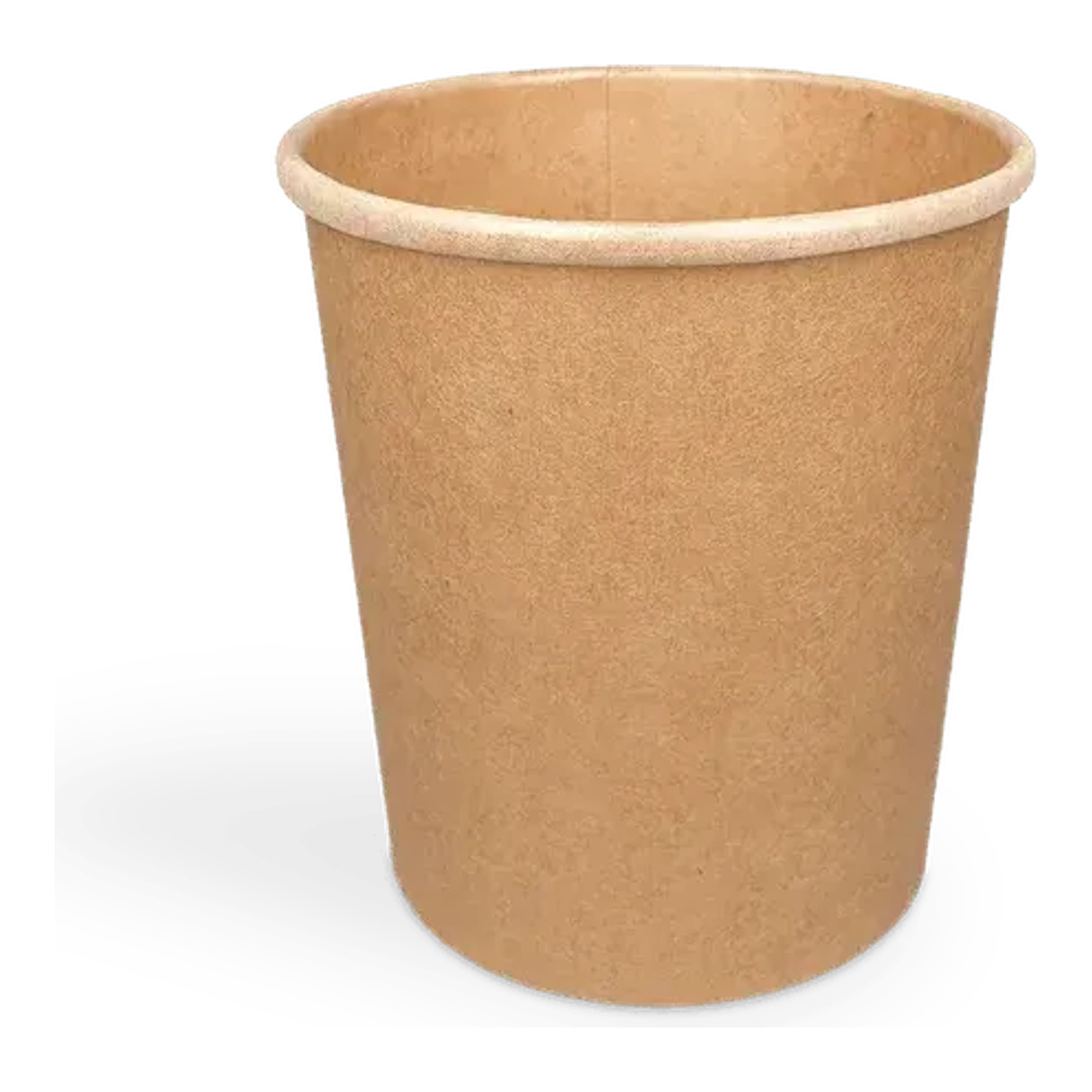 Takeaware soepbeker kraft 360ml (50 stuks)
