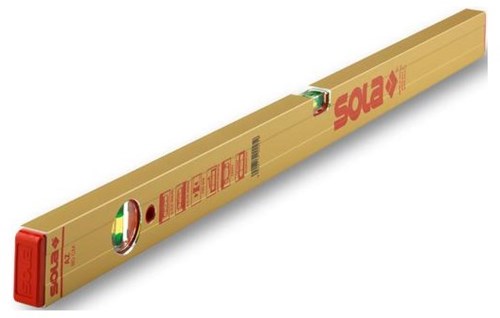 Sola az 100 Wasserwaage | 100 cm – 01161301