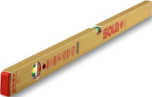 Sola az 60 Wasserwaage | 60 cm – 01160801