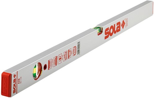 Sola azb 40 Wasserwaage | 40 cm – 01010501