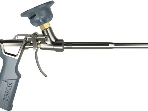 Soudal Design Schaumpistole Click Fix – 154480