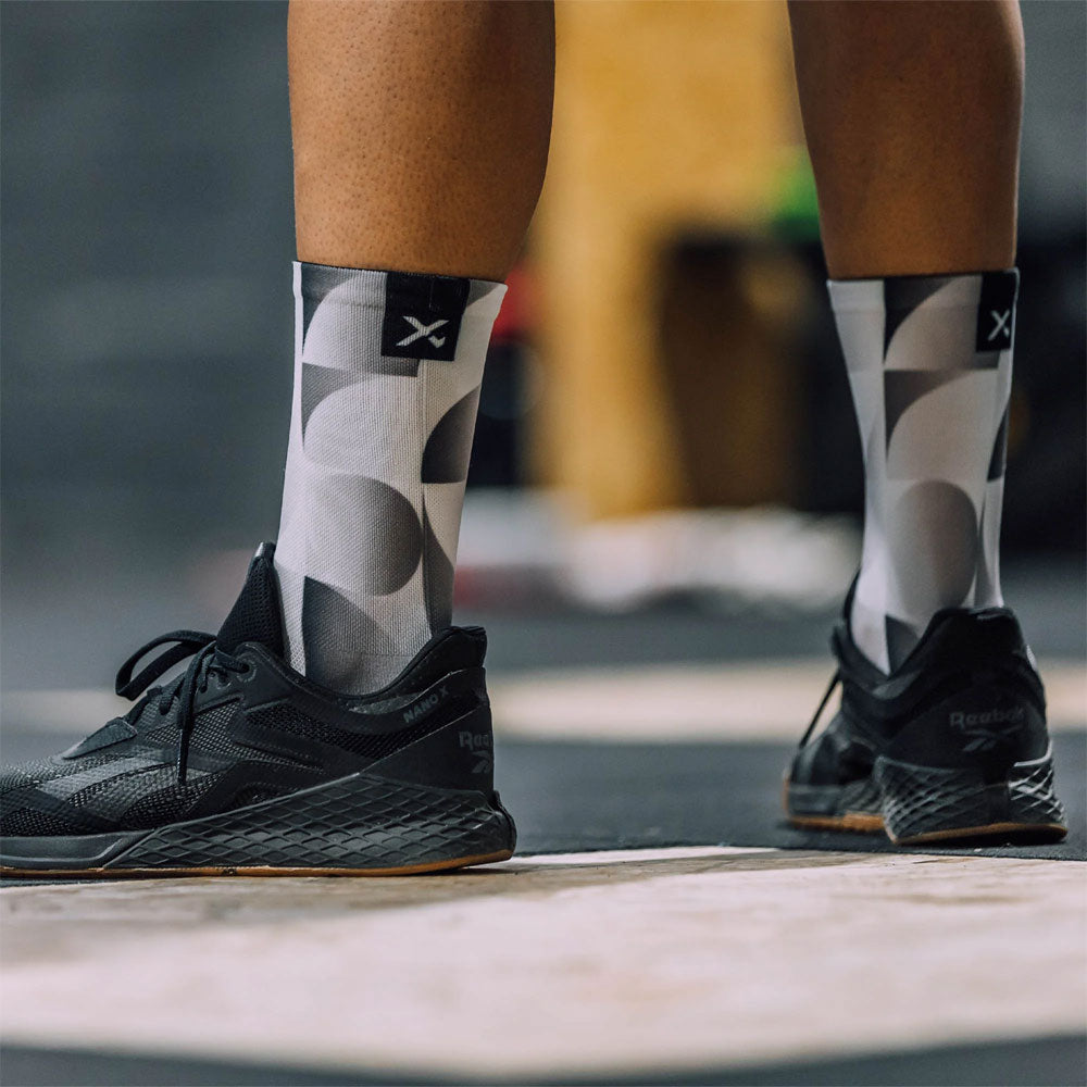 Sox footwear solids - socks | l (42-47)