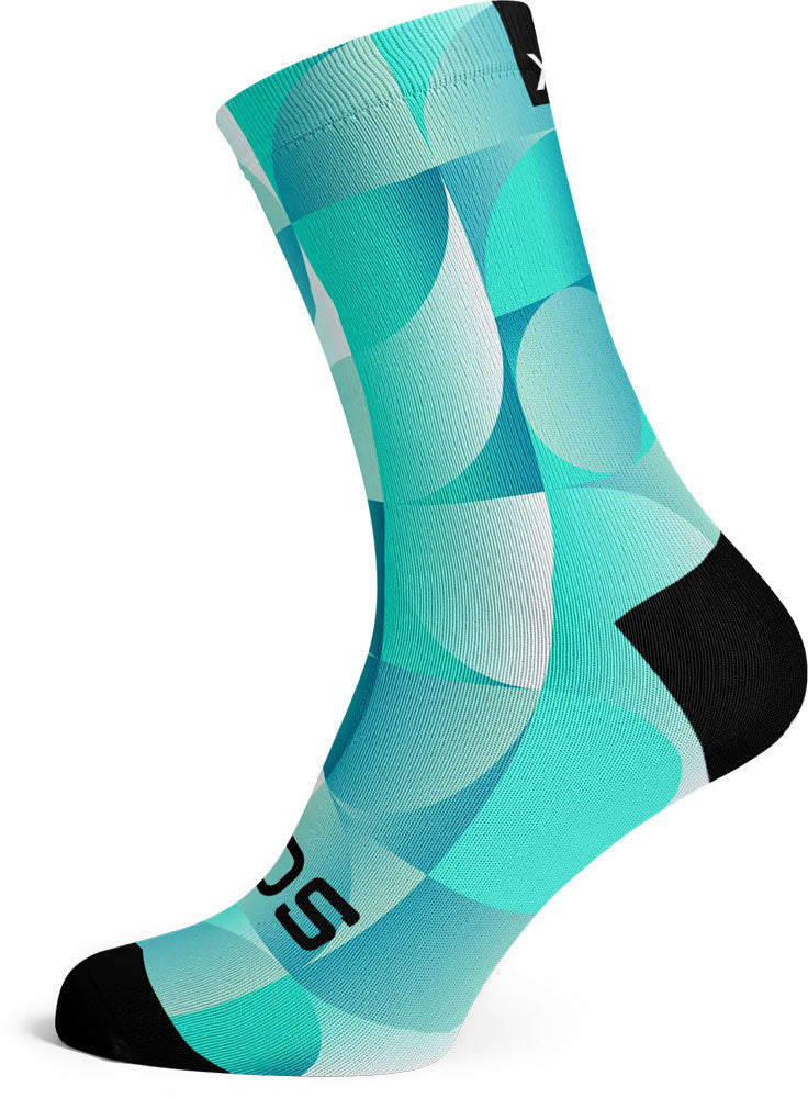 Sox footwear solids - socks | l (42-47)