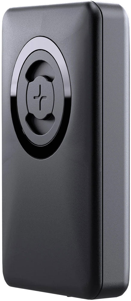 Sp Connect kabellose Powerbank 5.000 mAh C+