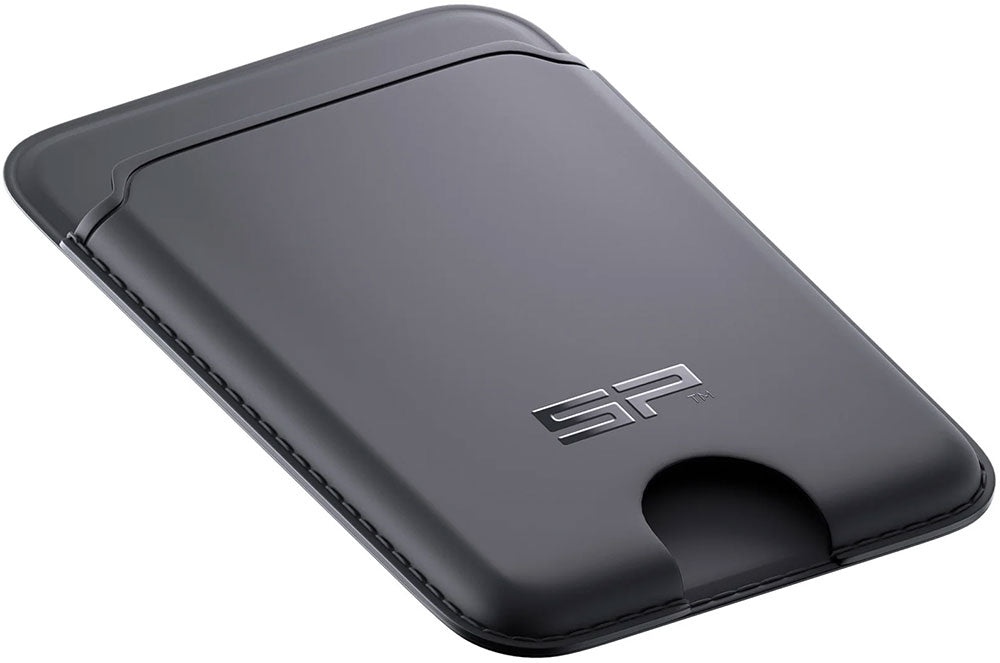 Sp Connect Kartenetui c+
