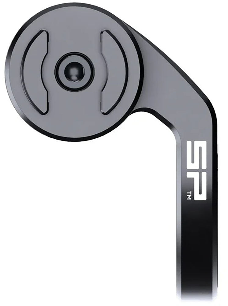 Sp Connect Lenkerhalterung Pro MTB