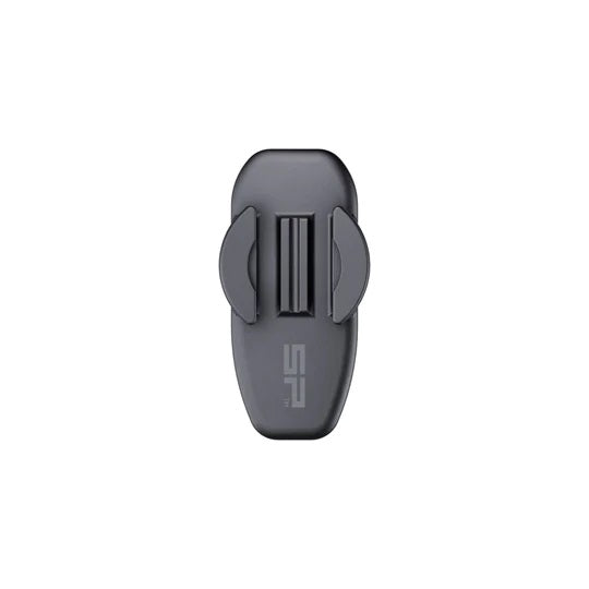 Sp Connect Aero Mount Pro – Smartphone-Halterung