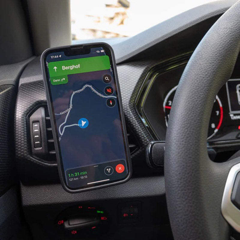 Sp Connect Kfz-Lüftungshalterung