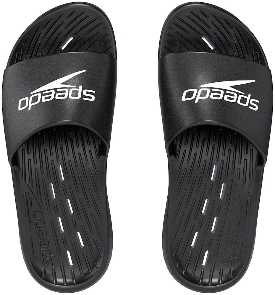 Speedo slide - bathing shoes | 46