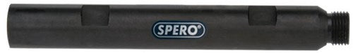 Spero 500mm r1 2 verlengstuk diamantboren - 235055