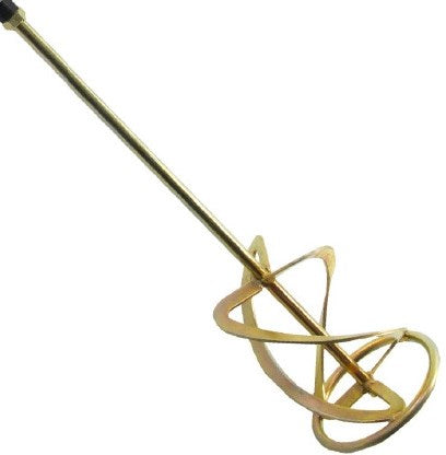 Spero garde 160mm – m14 voor gips, cement, lijm beton | spm160c - spm160c