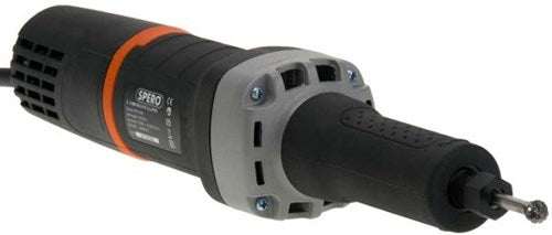 Spero sprs1003 rechte slijper - houtrotfrees - sprs1003