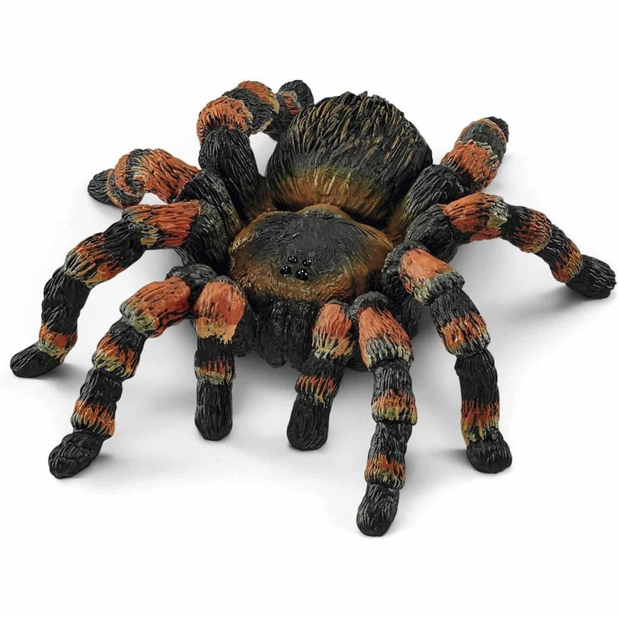 Schleich 14829 Vogelspinne