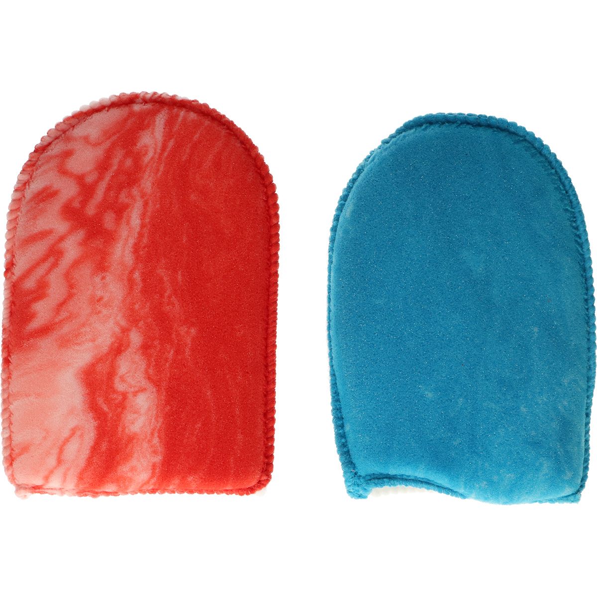 Multi-Care-Massagewaschlappen