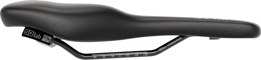 Sqlab 610 m-d aktiver Sattel