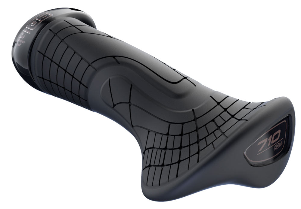 Sqlab 710 grips