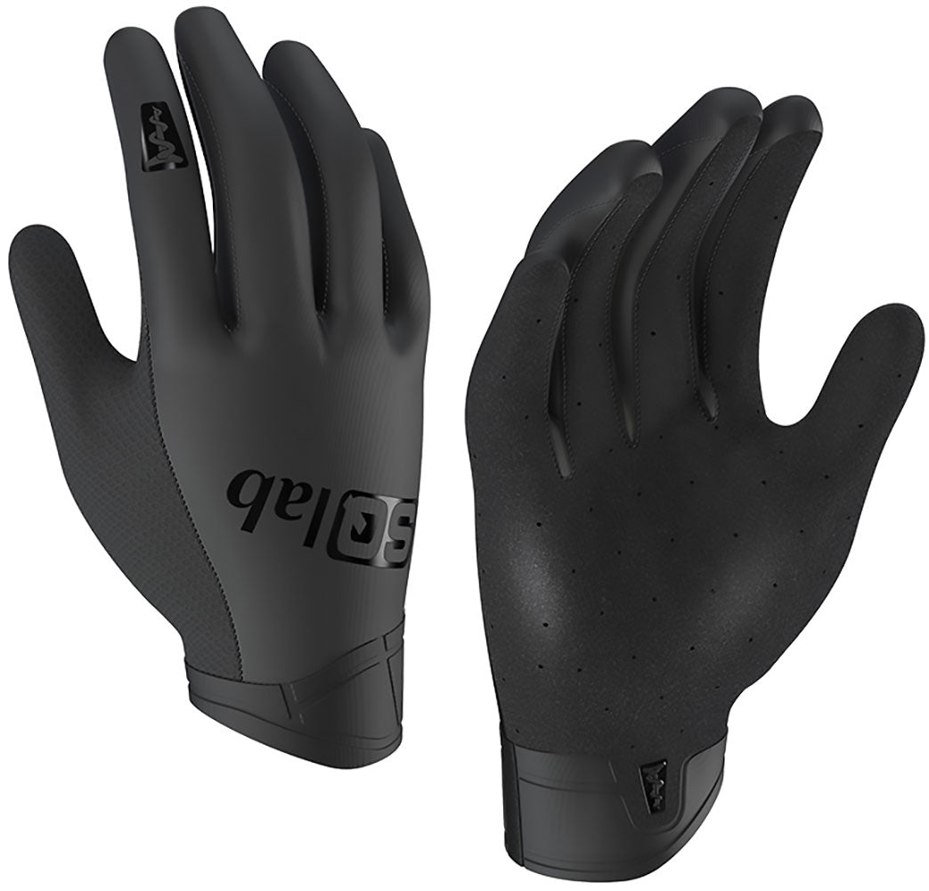 Sqlab One Ox – MTB-Handschuhe