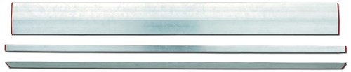 Abi Stla Reihe, Trk Gipser Alu. Trapez 150cm - 07808