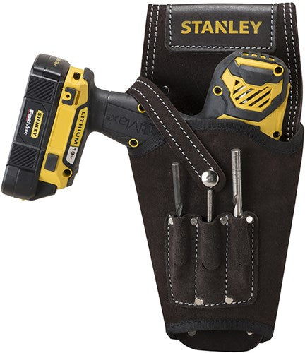 Stanley Bohrerhalter – stst1-80118 – stst1-80118