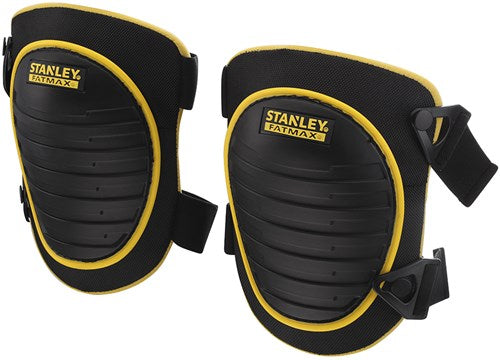 Stanley Fatmax Knieschoner Hartschale – fmst82961-1