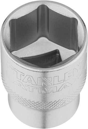 Stanley Handwerkzeuge Fatmax 1 2 Kappe | 21mm | 6pt - fmmt17240-0