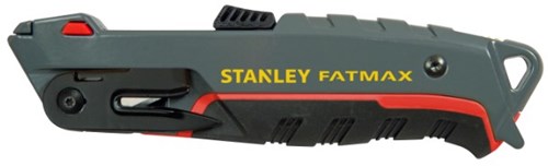 Stanley Fatmax -Sicherheitsmesser