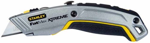 Stanley Handwerkzeuge Fatmax® Xtreme Duo Verlängerungsmesser – 0-10-789
