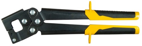 Stanley Handwerkzeug-Verbindungszange (0,6 mm) – 15-273