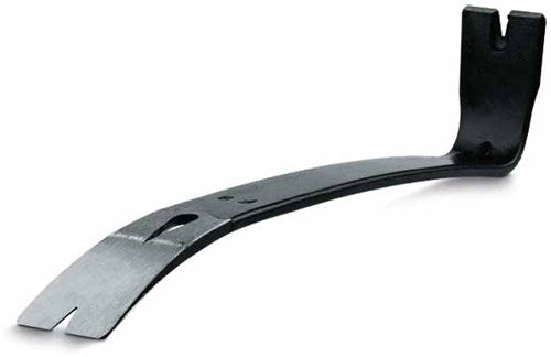 Stanley Handwerkzeuge Wunderstange 300 mm – 1-55-515