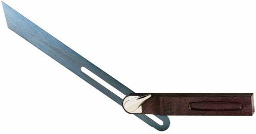 Stanley Handwerkzeug-Fase 5025 – 0-46-529