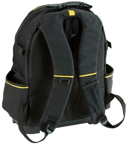 Stanley Koffer fatmax® Werkzeugrucksack | 1-95-611