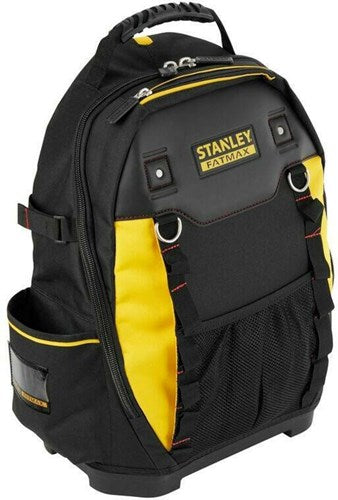 Stanley Koffer fatmax® Werkzeugrucksack | 1-95-611