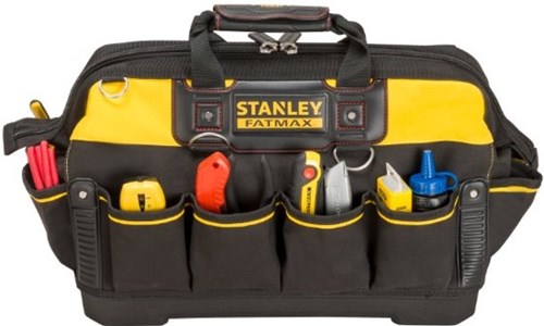 Stanley Fatmax 1-93-950 Werkzeugtasche 18