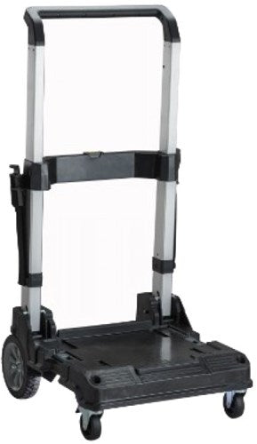 Stanley Koffer Fatmax Tstak Teleskoptrolley fmst1-72363 – fmst1-72363