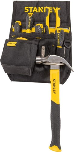 Stanley Koffer Werkzeugtasche | 1-96-181 - 1-96-181