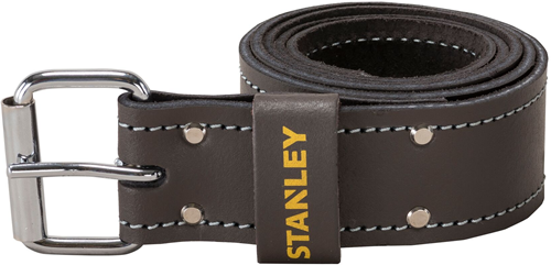 Stanley-Ledergürtel – stst1-80119