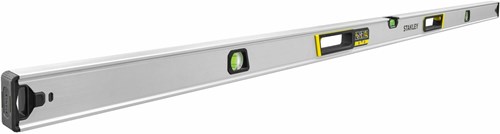 Stanley Wasserwaage Boxbeam Xtreme | 180 cm – fmht43678-1