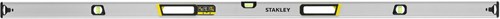 Stanley Wasserwaage Boxbeam Xtreme | 180 cm – fmht43678-1