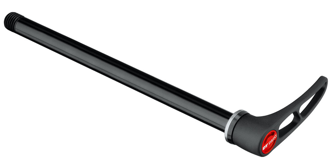 Dt swiss rws mtb thru axle boost 12x148mm rw | 1,5mm