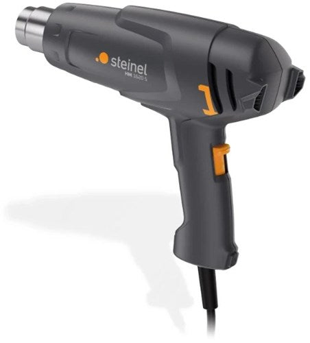 Steinel HM 1620 S Heißluftpistole | 1600 W – 089382