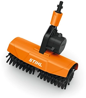 Stihl Zubehör Stihl 49105503400 rotierende Bürstenrolle – 49105503400