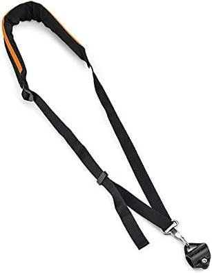 Stihl-Zubehörriemen für FSA-Freischneider – 48520071000