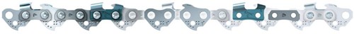 Stihl Zubehör Sägekette | 3 8 P Picco Micro Mini 3 (pmm 3), 1,1 mm, 30 cm – 36100000044